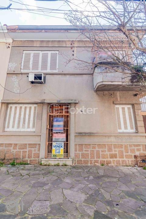 04-CASA-5D-AZENHA-PORTO-ALEGRE-217917.JPG