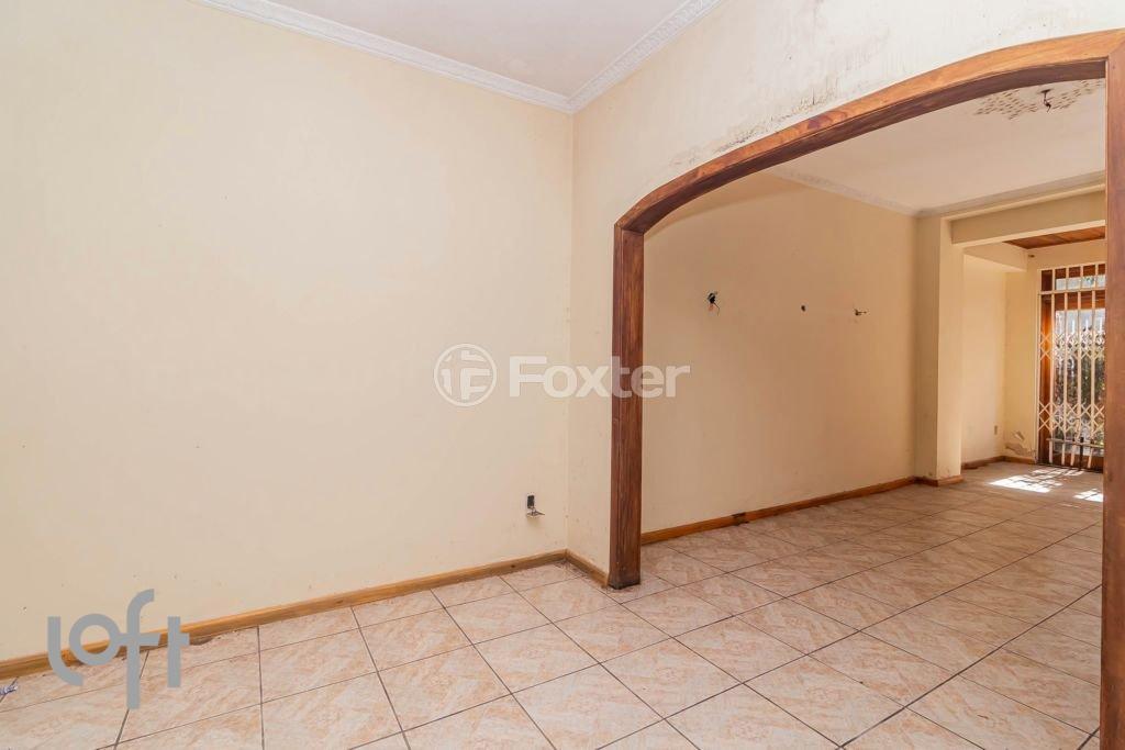 09-CASA-5D-AZENHA-PORTO-ALEGRE-217917.JPG