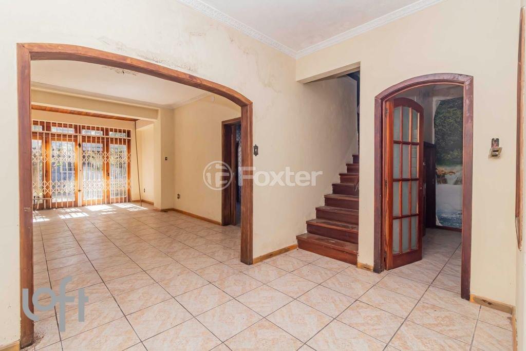 06-CASA-5D-AZENHA-PORTO-ALEGRE-217917.JPG