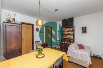 apartment em Rua Gomes de Carvalho, Vila Olímpia - São Paulo - SP