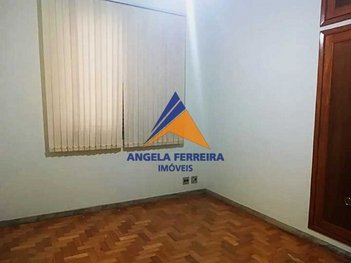 apartment em Rua Felipe dos Santos, Lourdes - Belo Horizonte - MG