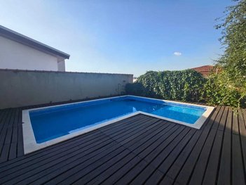 house em Rua Álvaro Canhada, Jardim Ibiti do Paço - Sorocaba - SP