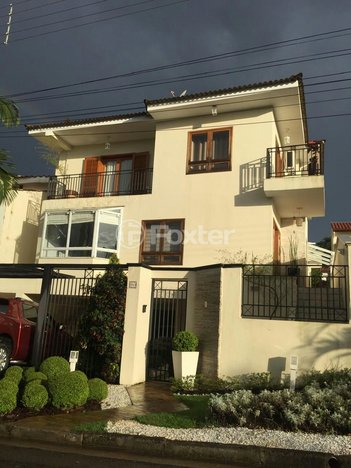 house em Rua João Ferreira Rosa, Nova Caieiras - Caieiras - SP