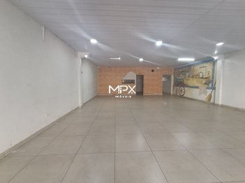 business em Rua Benjamin Constant, Centro - Piracicaba - SP