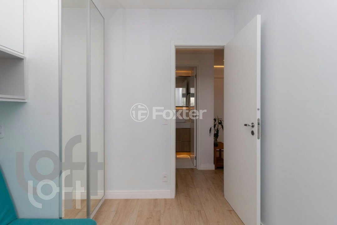 9bf53267