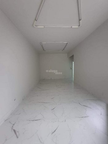 office em Rua Rio Grande do Norte, Savassi - Belo Horizonte - MG