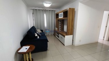 apartment em Rua Ibituruna, Parque Imperial - São Paulo - SP