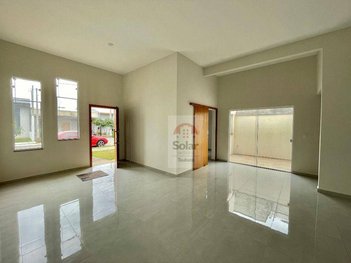 house em Estrada Municipal João Gadioli, Quiririm - Taubaté - SP