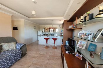 house em Avenida dos Mananciais, Taquara - Rio de Janeiro - RJ