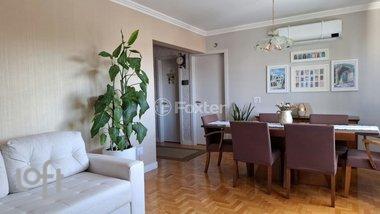 apartment em Rua Pedro Weingartner, Centro - Canoas - RS