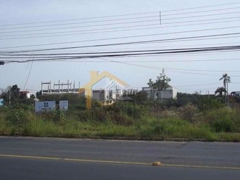 land_lot em Rua A J Renner, Estância Velha - Canoas - RS