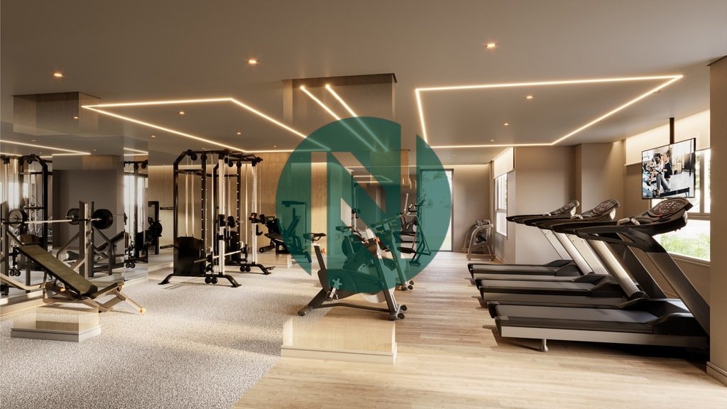 150_fitness.jpg