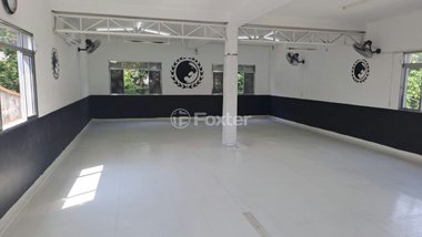apartment em Avenida Antônio Mathias de Camargo, Centro - Cotia - SP
