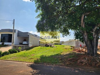 land_lot em Rua Juréia, Residencial Haras Inga Mirim - Boituva - SP