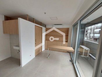 office em Artur de Azevedo, Cerqueira César - São Paulo - SP