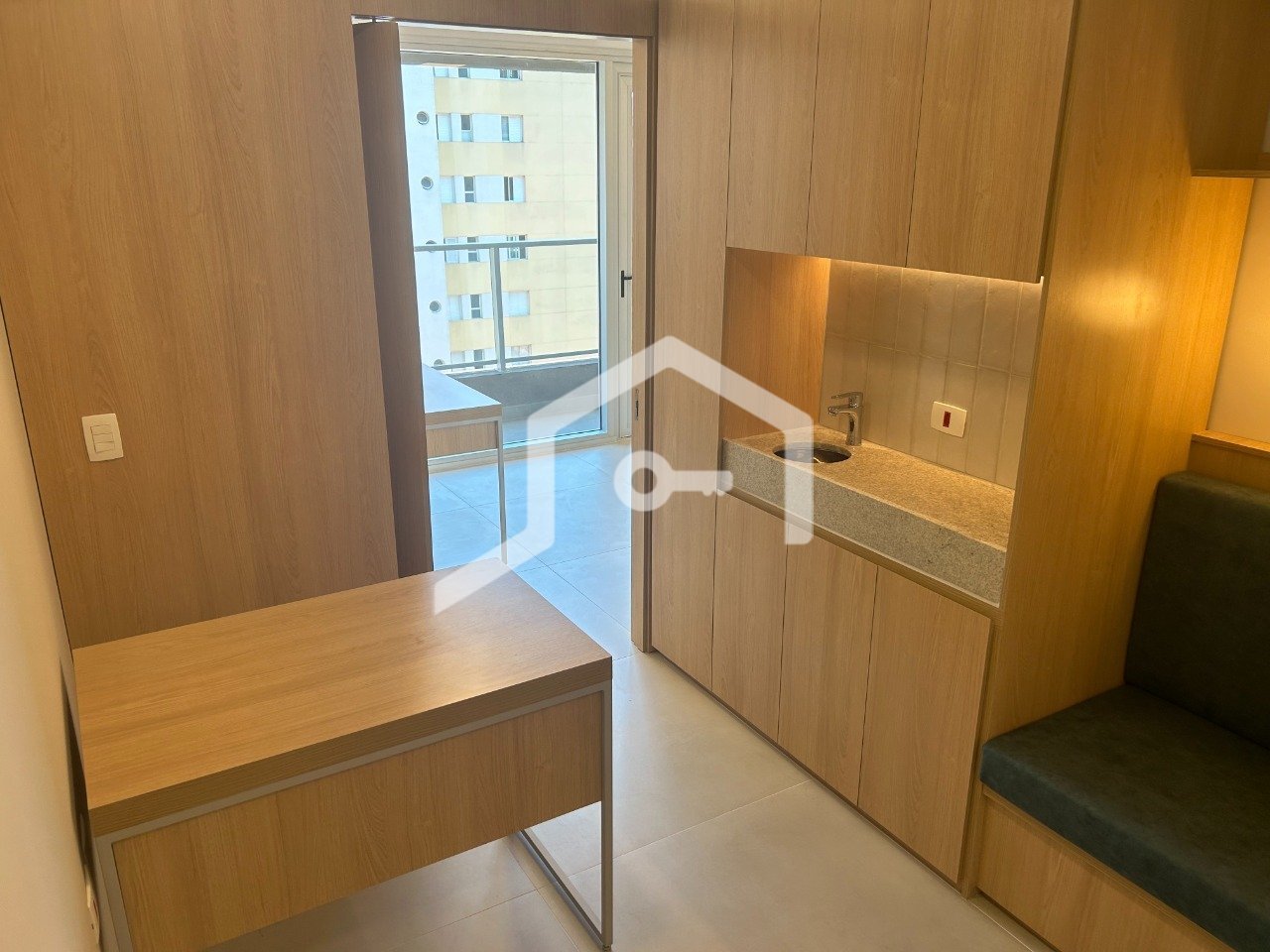 2_Vista da Porta de entrada