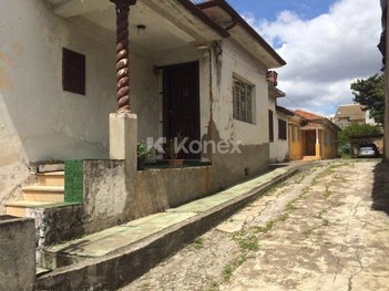 land_lot em Rua Galatea, Carandiru - São Paulo - SP