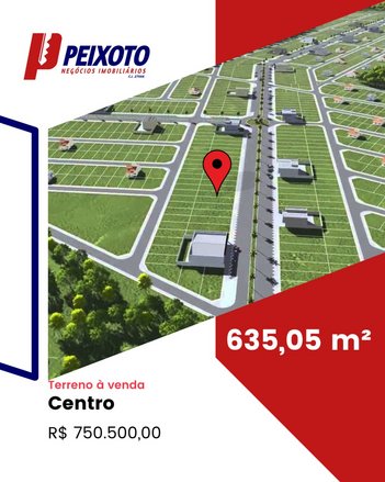 house em São Sebastião, Setor Central - Rio Verde - GO