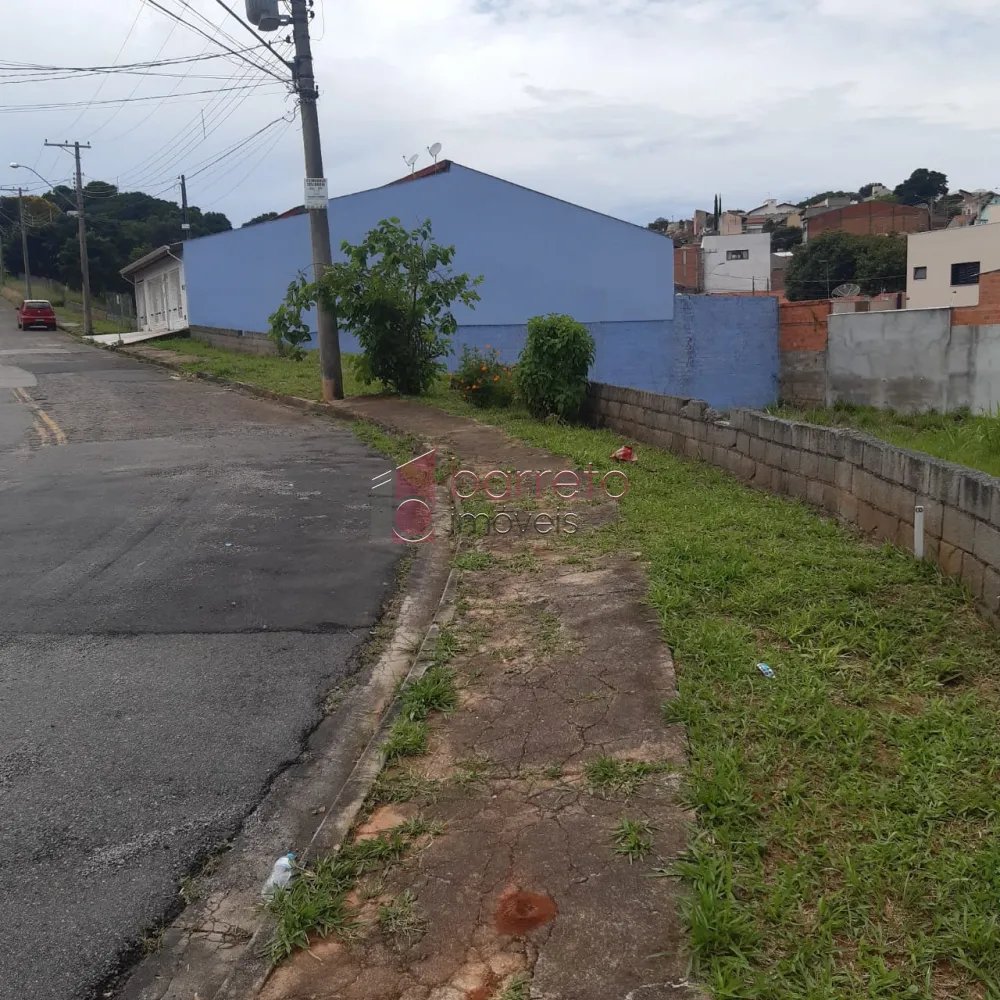 image-0