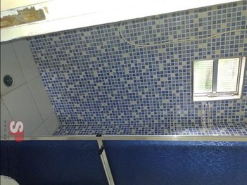 house em Avenida Água Vermelha, Parque Guaianazes - São Paulo - SP