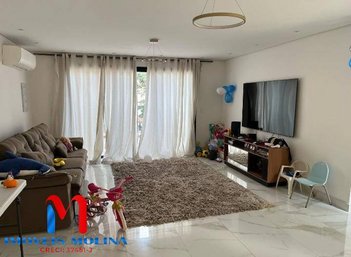 house em Rua Henrica Grigoletto Rizzo, Olímpico - São Caetano do Sul - SP