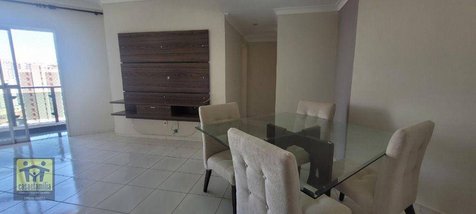 apartment em Rua Teodoro de Beaurepaire, Vila Dom Pedro I - São Paulo - SP
