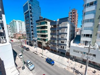 apartment em Rua Sepé, Capão da Canoa - Capão da Canoa - RS