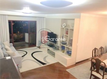 apartment em Rua Jacaracanga, Vila Formosa - São Paulo - SP