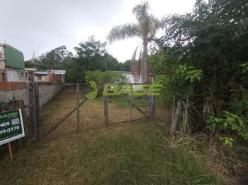 land_lot em Avenida Engenheiro Ildefonso Simões Lopes, Três Vendas - Pelotas - RS