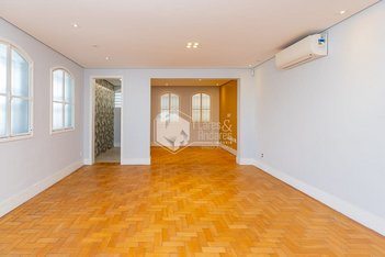 house em Rua Joaquim Anselmo de Oliveira, Jardim Bélgica - São Paulo - SP