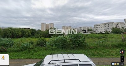 land_lot em Avenida Boqueirão, Estância Velha - Canoas - RS