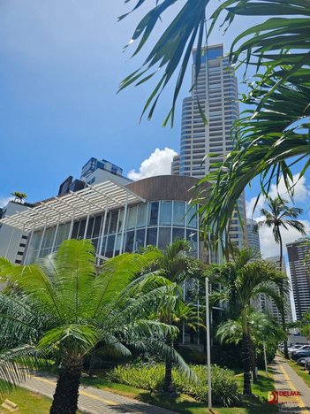 business em Rodovia BR-230, Brisamar - João Pessoa - PB