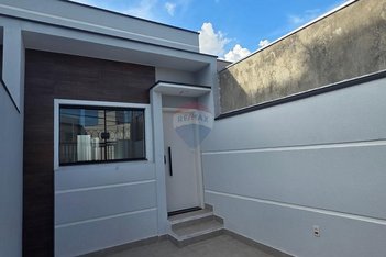 house em Rua José Marte, Jardim Piazza Di Roma II - Sorocaba - SP