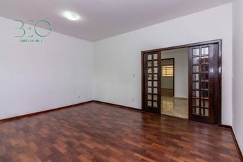 house em Rua Dias Velho, Vila Primavera - São Paulo - SP
