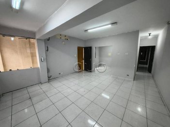 house em Rua do Rosário, Centro - Piracicaba - SP