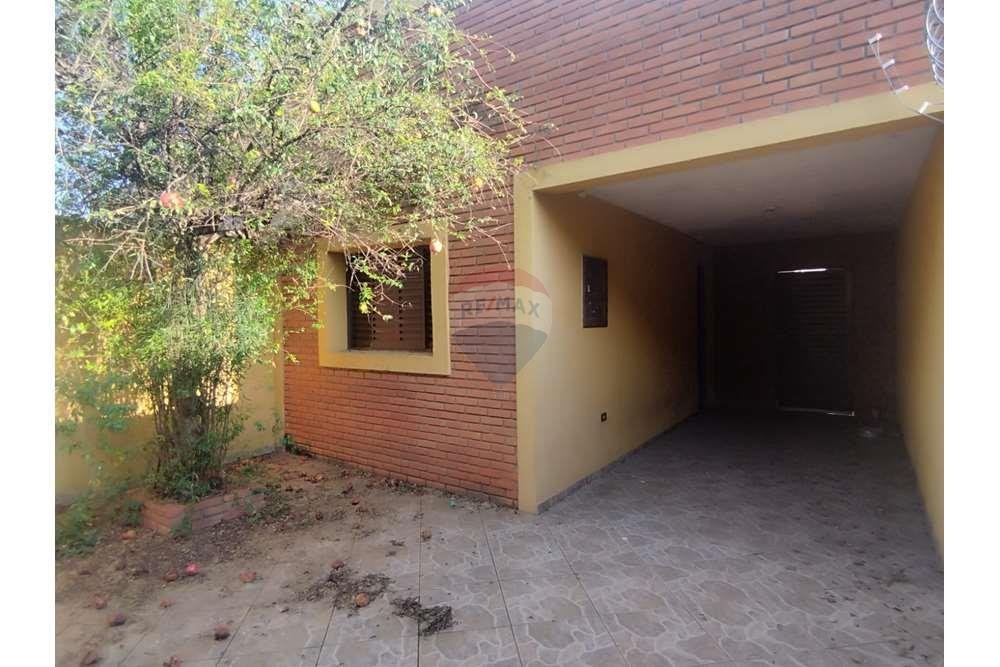 image-0