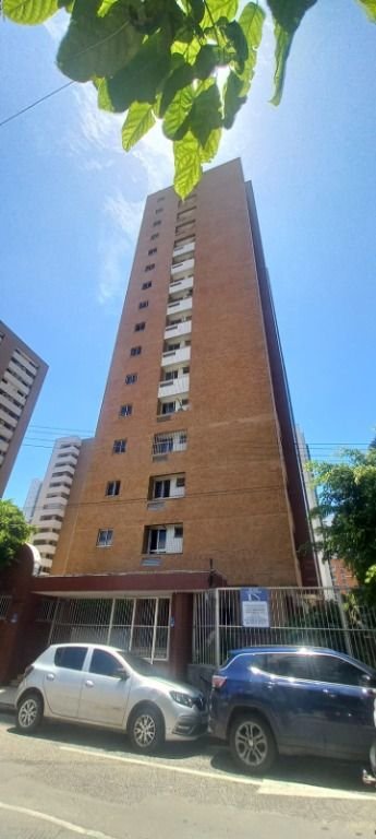 | Foto_migracao | 1