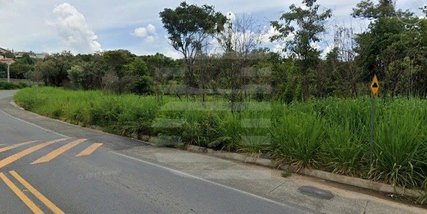 land_lot em Estrada do Jequitibá, Lenheiro - Valinhos - SP