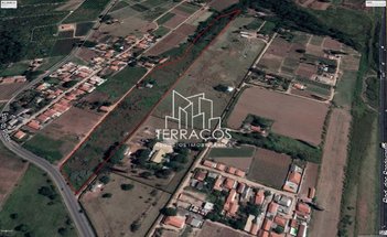 commercial_building em Estrada do Bom Jardim, Bom Jardim - Jundiaí - SP