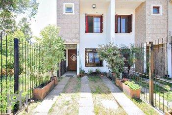 house em Cícero Viana, Hipica - Porto Alegre - RS