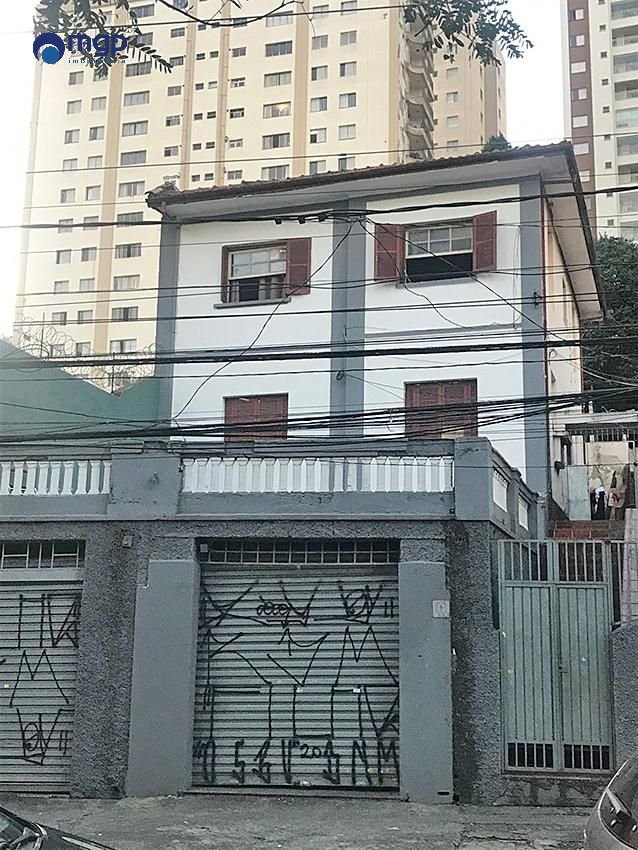 | Foto_migracao | 1