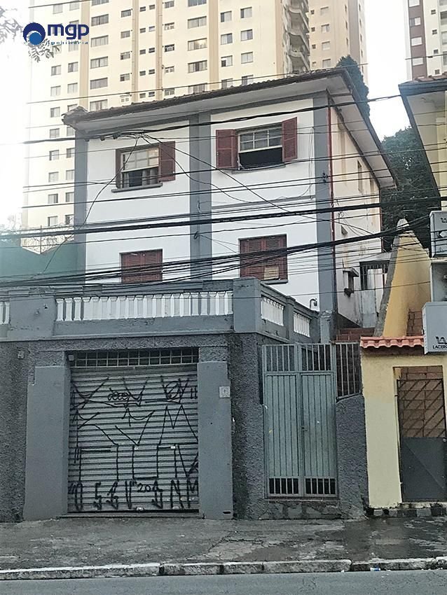 | Foto_migracao | 2