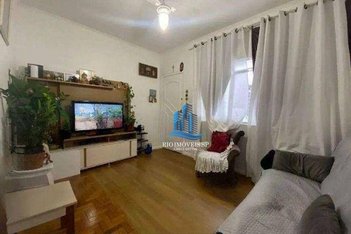 apartment em Rua Peri, Osvaldo Cruz - São Caetano do Sul - SP