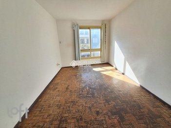 apartment em Rua José do Patrocínio, Cidade Baixa - Porto Alegre - RS