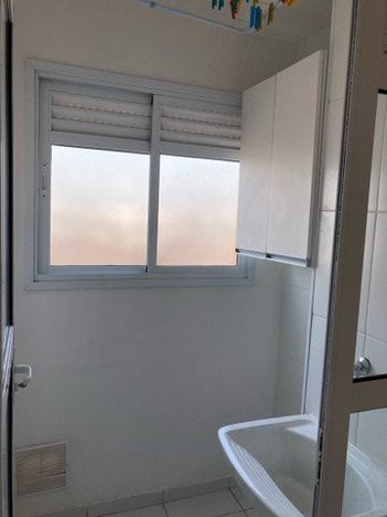 apartment em Rua Boracéa, Barra Funda - São Paulo - SP