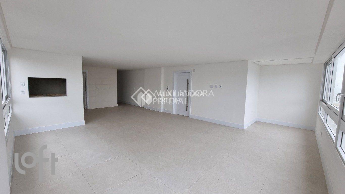 i7W7vRa014N99_37627162ae88bed69e9