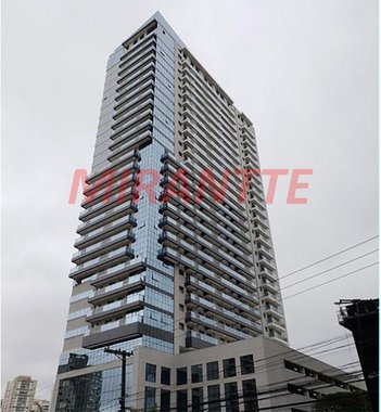 office em Marquês De São Vicente, Várzea da Barra Funda - São Paulo - SP