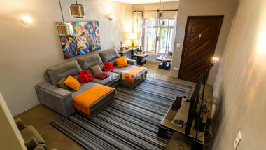 house em Rua Álvaro Rodrigues, Vila Cordeiro - São Paulo - SP