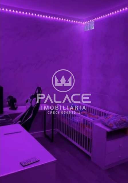 img3