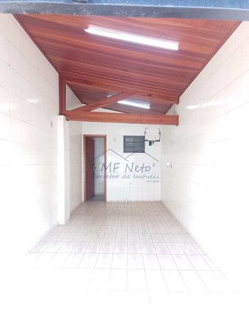 office em Rua Bom Jesus, Centro - Pirassununga - SP